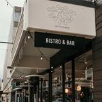 Easy Bistro & Bar
