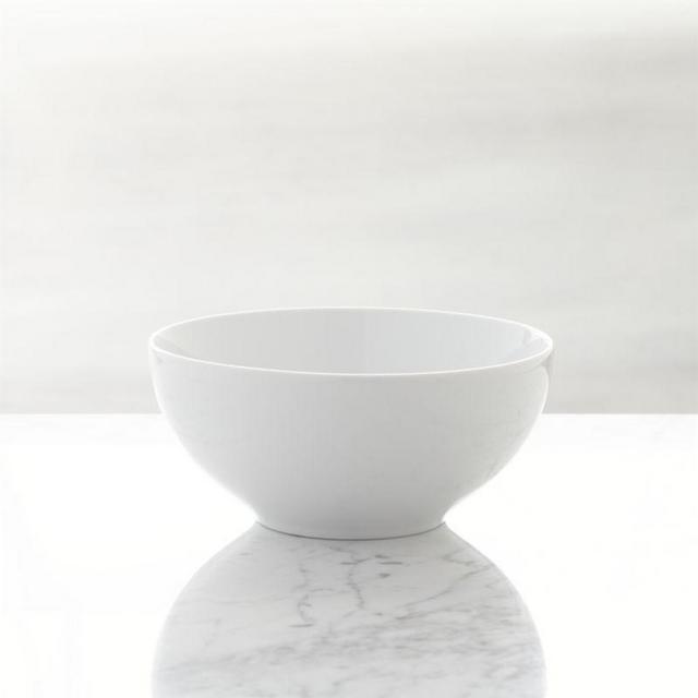 Aspen Bowl