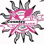 Country House Cafe
