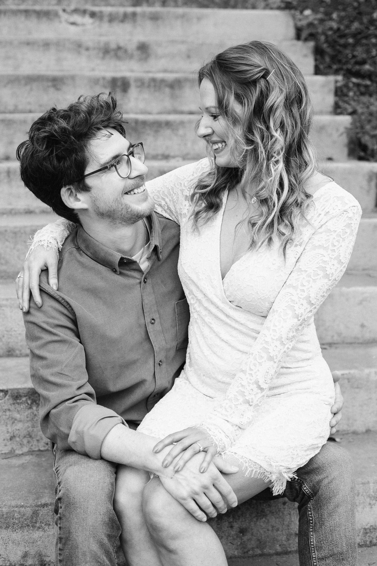 The Wedding Website of Sarah Gutierrez and Adam Gutierrez