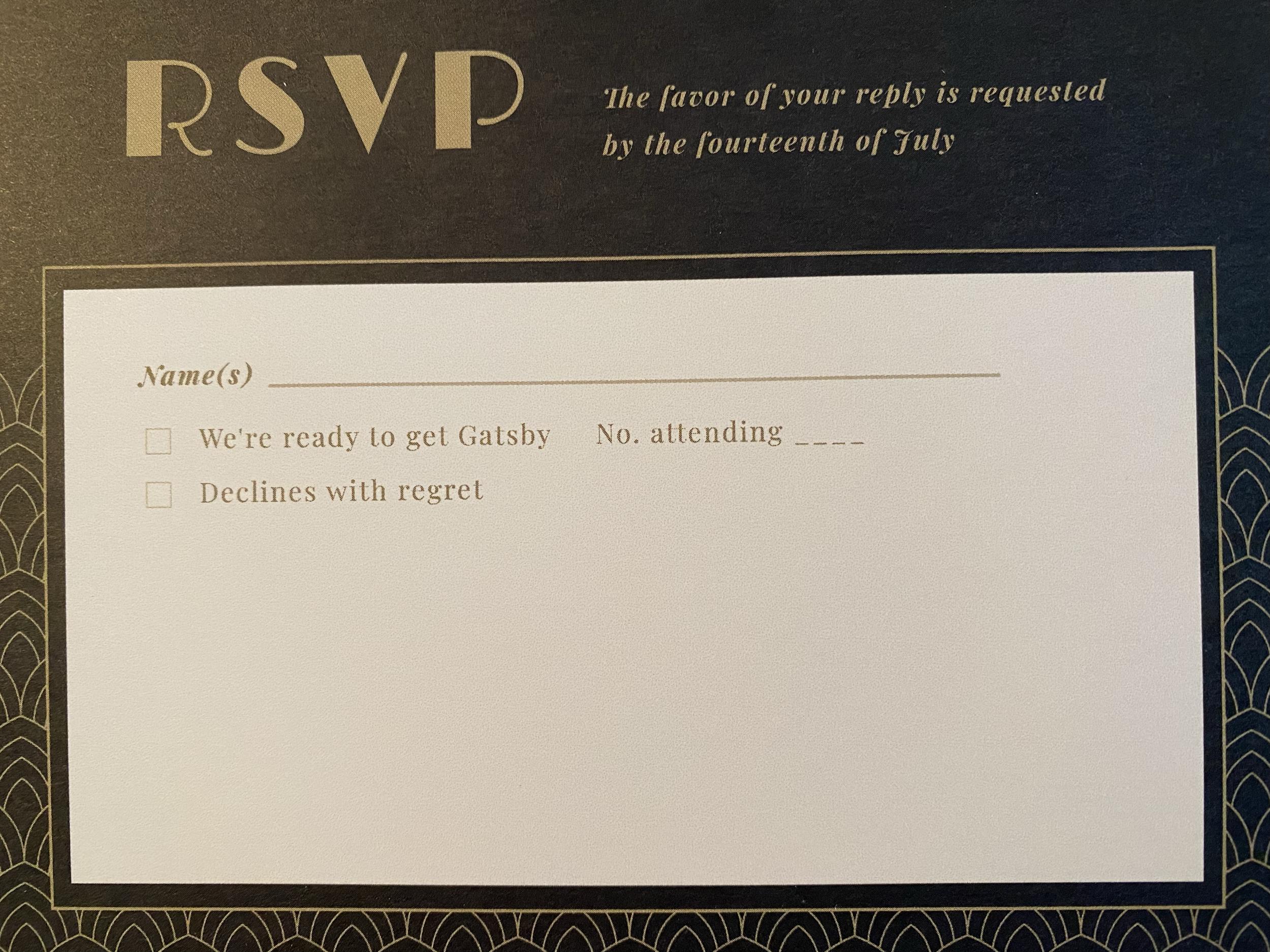 The Wedding Website of Kristin Cook and Kevin McCabe