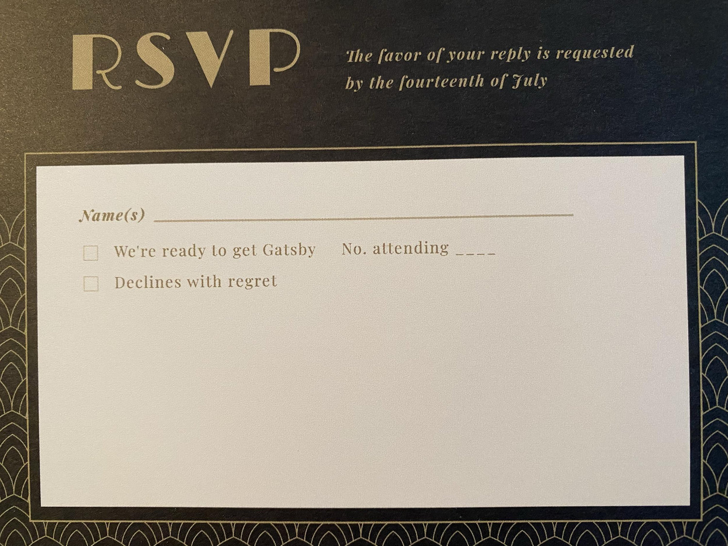The Wedding Website of Kristin Cook and Kevin McCabe