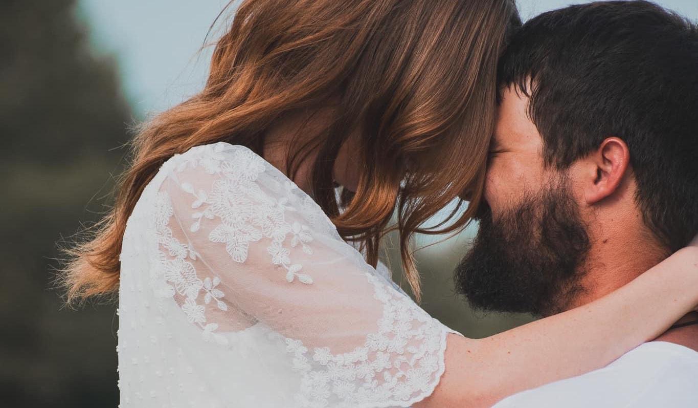 Hero Slideshow Image 0