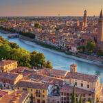 Verona Day-Trip