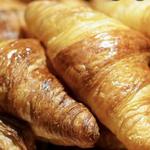 Darshan Bakery