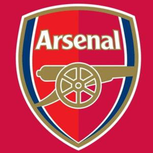 Soccer Tickets For Two