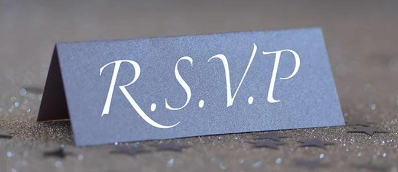 The Wedding Website of Nikki Winston and Bebe Olakanye