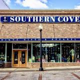 Southern Cove