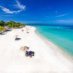 Negril Seven Mile Beach