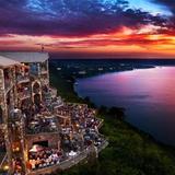 The Oasis On Lake Travis