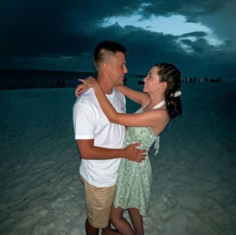 Family vacation 2020