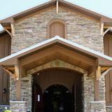 Mackinaw Trail Winery & Brewery
