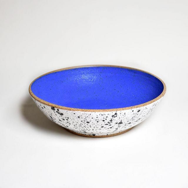 Everyday Bowl BLUE