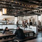 Batch Brewing Company