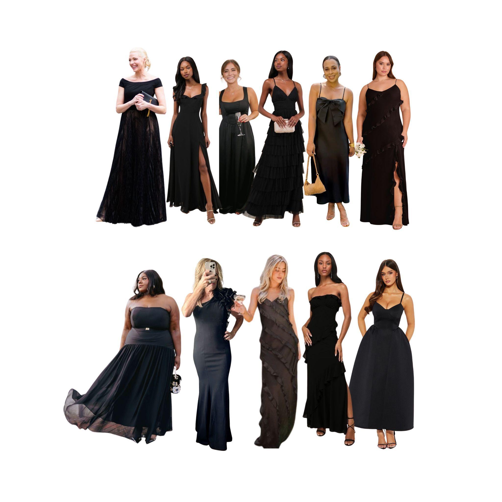 Outfit Inspiration for Women