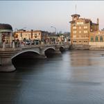 Downtown St. Charles