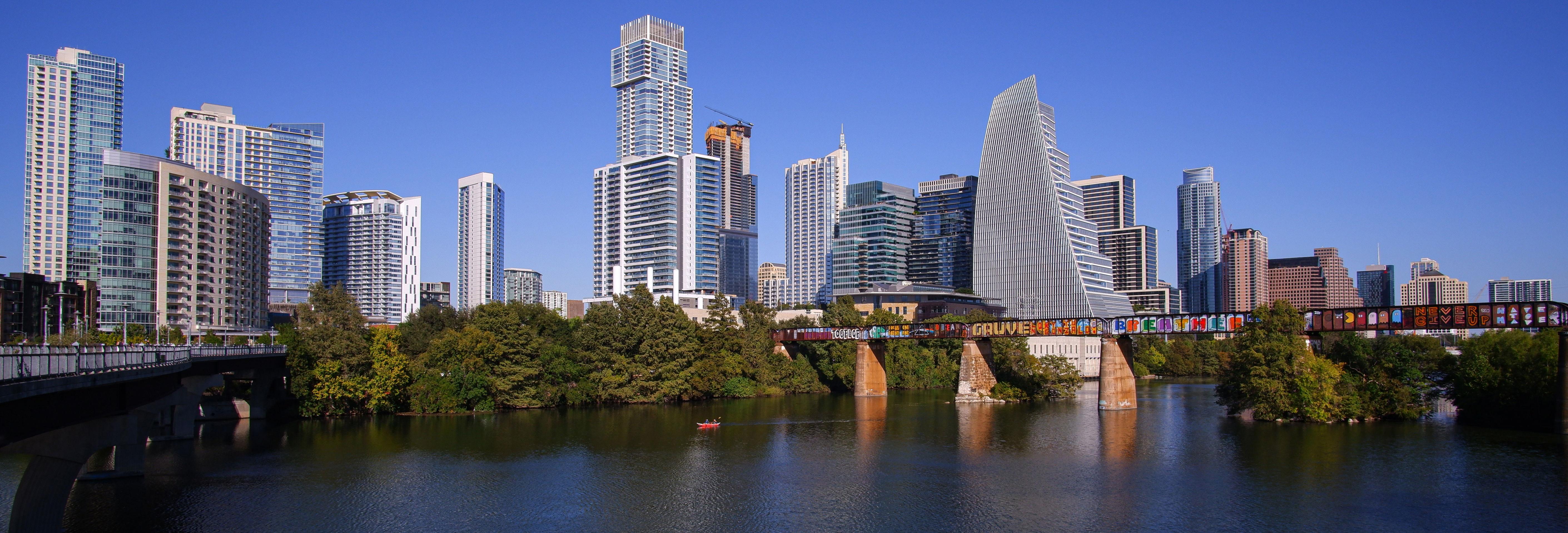 The Wedding Website of Ashley Gonzalez Pierotti and Orlando Rios Jr