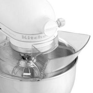 KitchenAid - KN1PS Pouring Shield