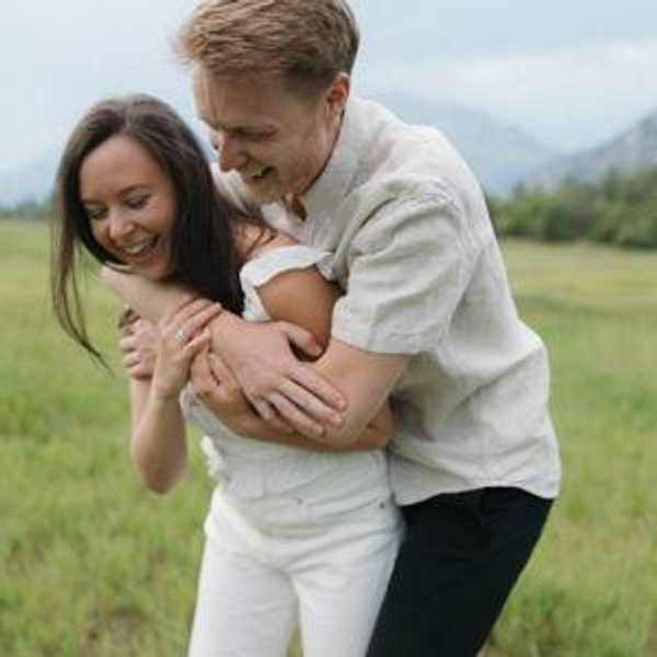 Our Newlywed Fund-Credit Card Option