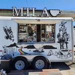 Mila Coffee