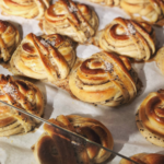 Juno the bakery