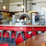 Pizzeria Vetri