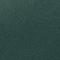 Fern Green