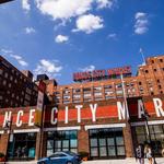 Ponce City Market