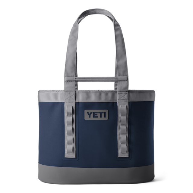 Yeti Camino®50 Carryall Tote Bag