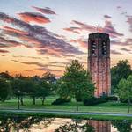 Baker Park