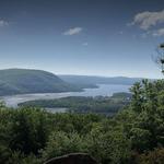 Hiking & Walking Trails