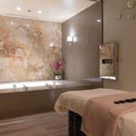 Ocean Place Resort & Spa