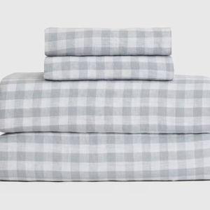 Linen Sheets | Quince