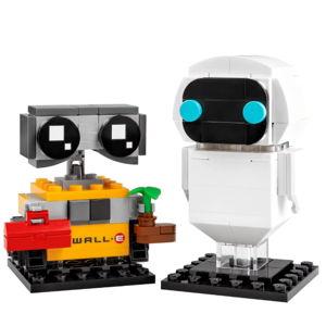 Lego Set