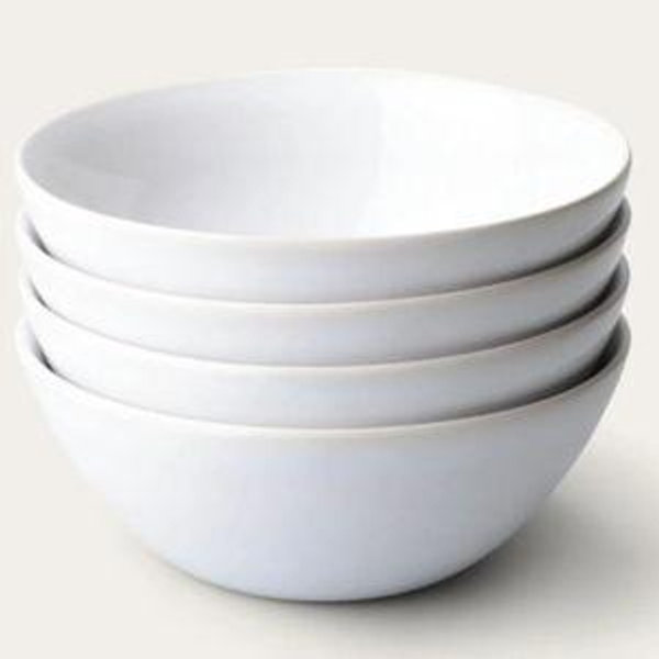 Bowls