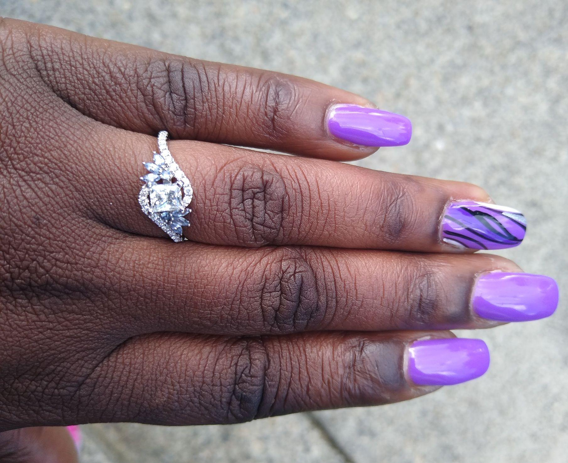 df6a7b51-eb53-4e65-bb2e-ae489838f66e