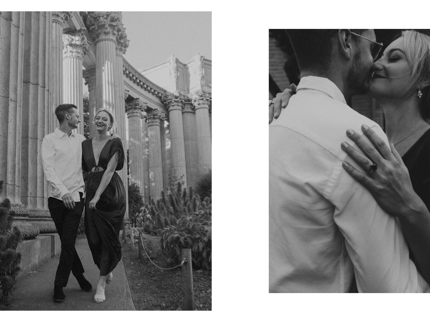 The Wedding Website of Sabrina Nash and Andy Klein