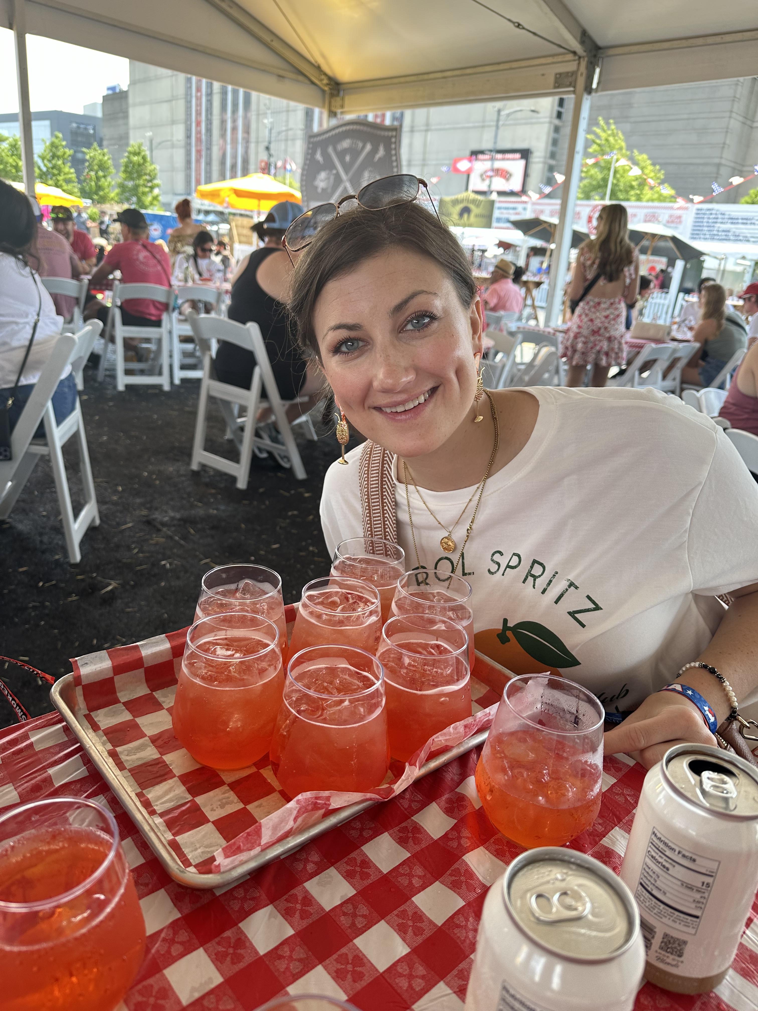 The Wedding Website of Nicholas Dollenmaier and Emily O’Kelly