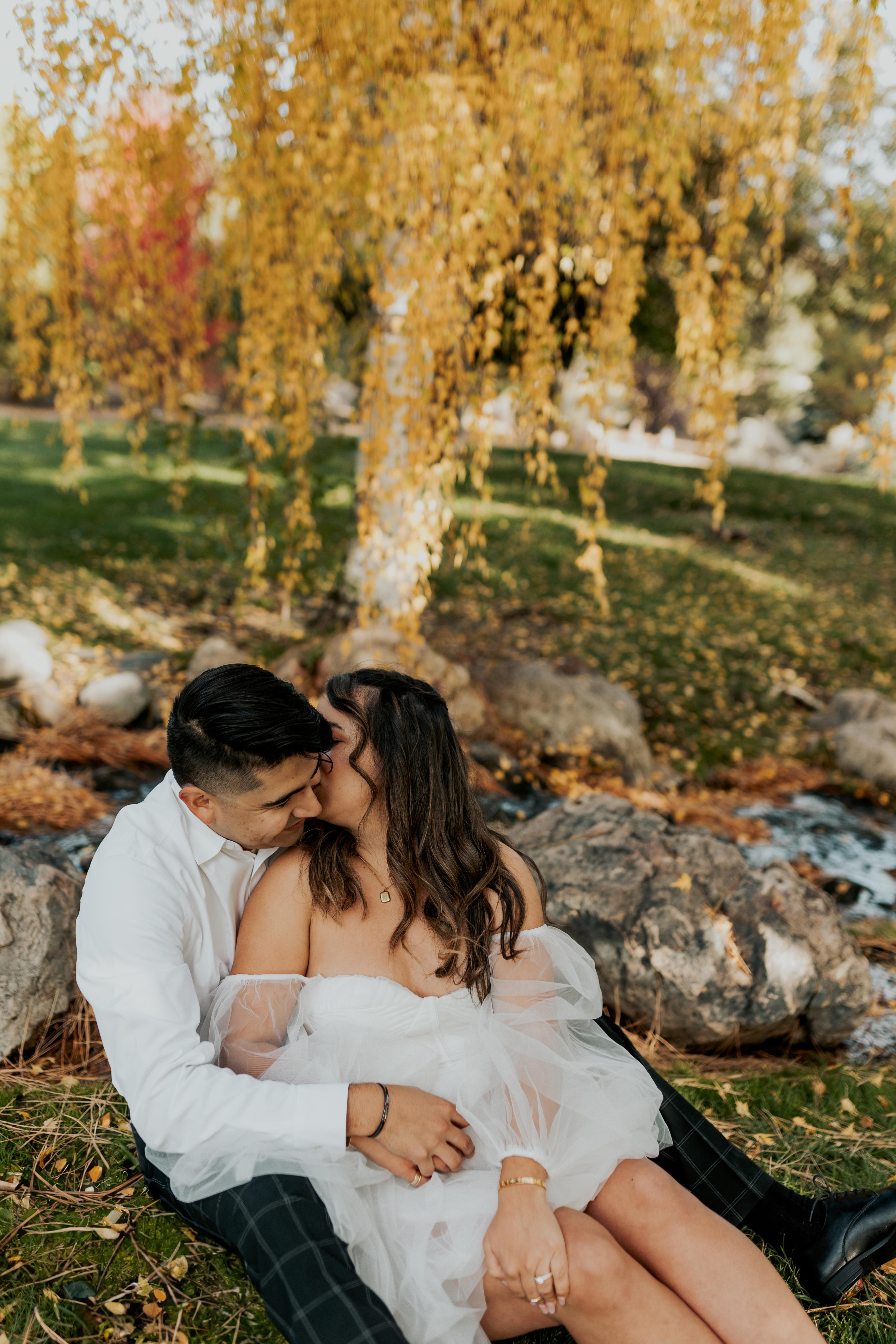 df6abbb8-e5aa-4ff4-839c-7fdd83683555