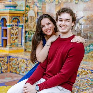 Newlywed Fund