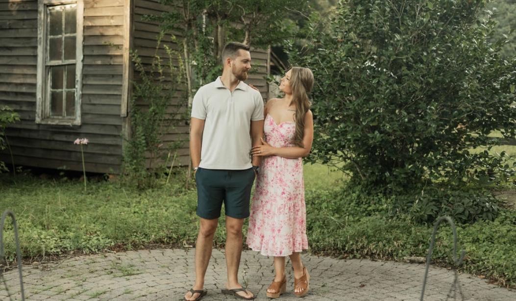 Hero Slideshow Image 1