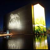 MGM Casino