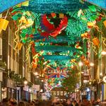 Carnaby Street