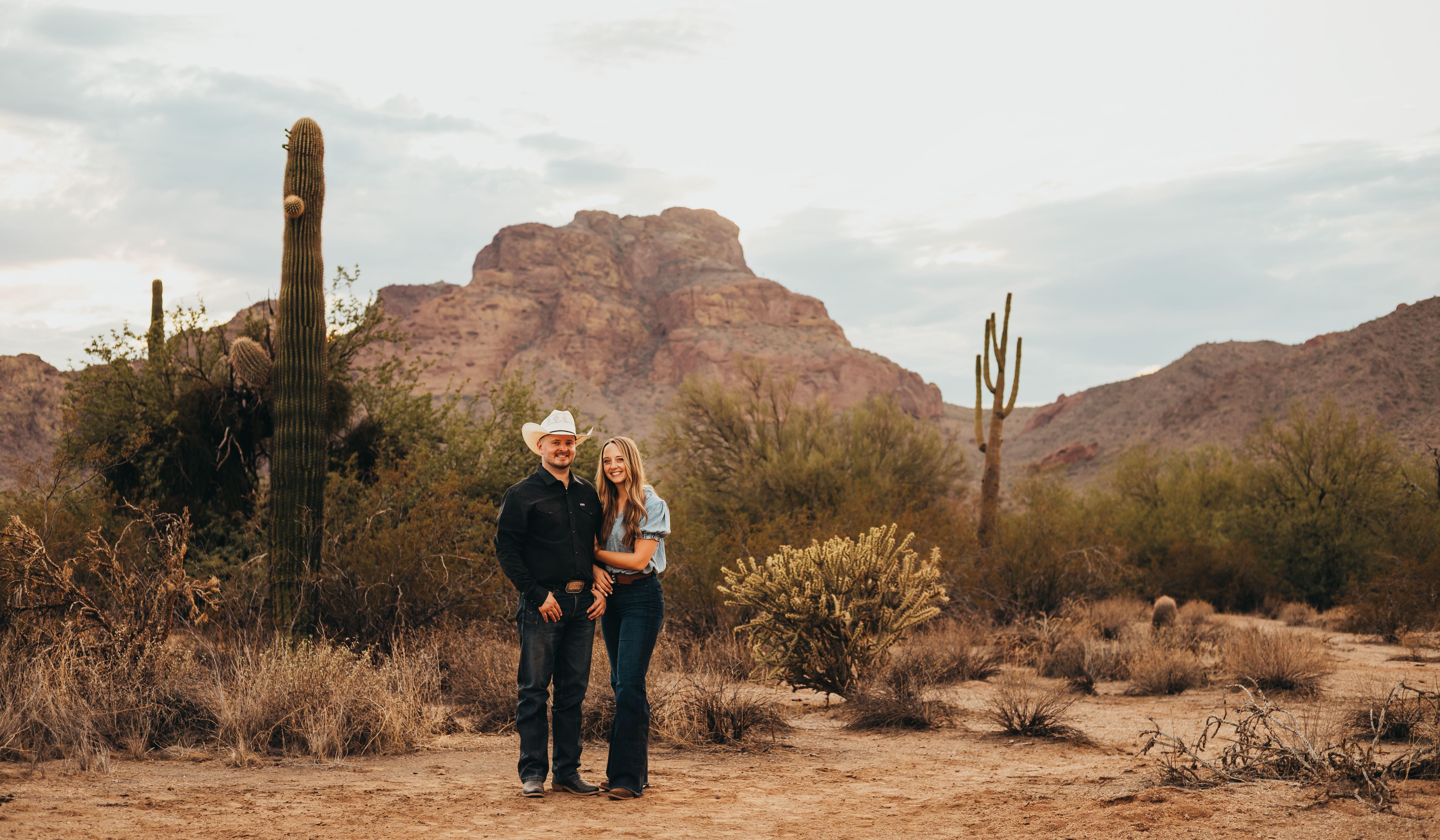 Hero Slideshow Image 3