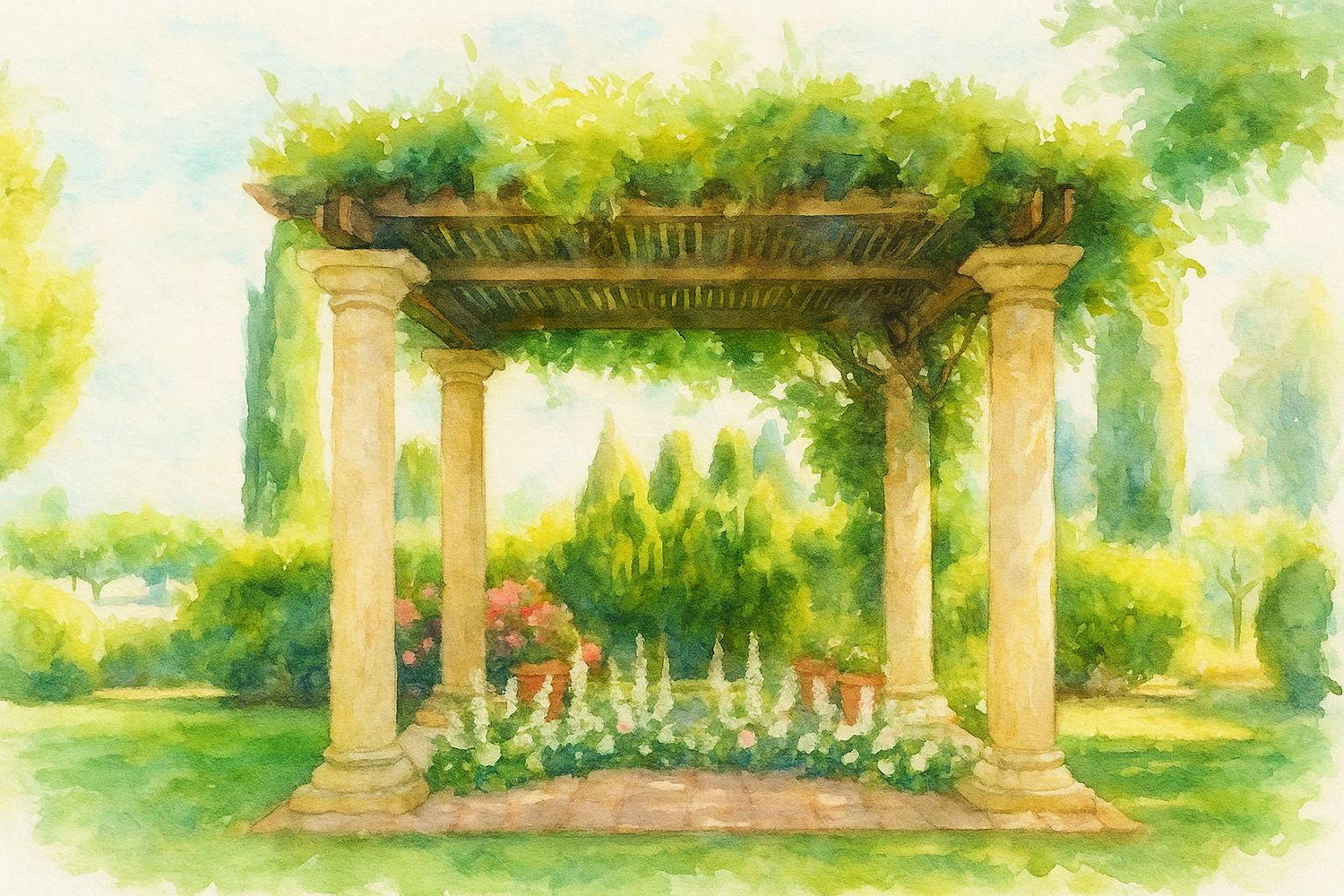 The Wedding Website of Gina Maddalena and Jonah Addington