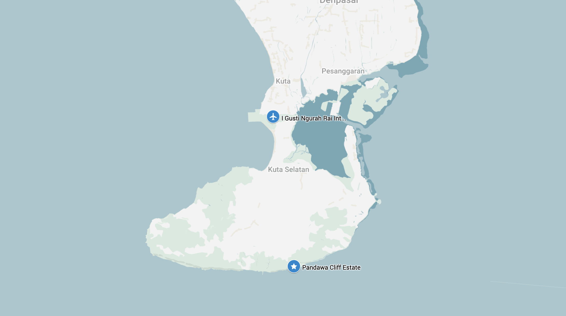 The Wedding Website of Zoe Hurwitz and Yusuf Omotosho