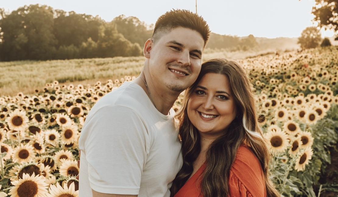 The Wedding Website of Helena Tsiolkas and Jordan Warner