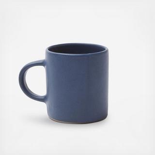 Marcus Mug, Set of 4