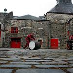 The Glendronach Distillery