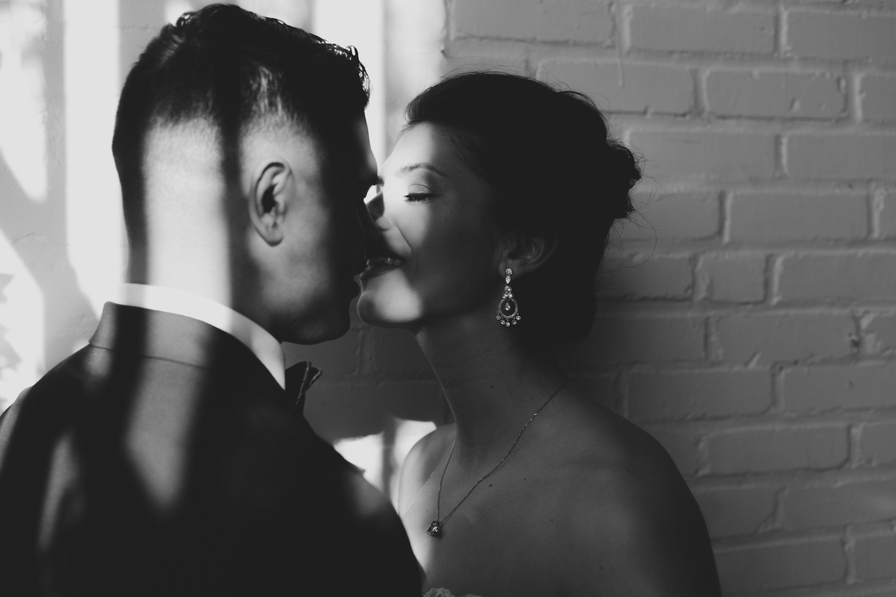 The Wedding Website of Nicole Chaet and Andrew Chabak